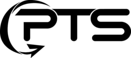 PTS trademark
