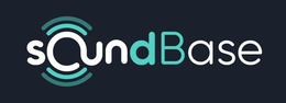 SOUND BASE trademark