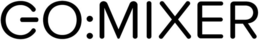 GO:MIXER trademark