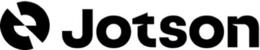 JOTSON trademark