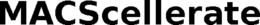 MACSCELLERATE trademark