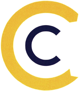 C trademark