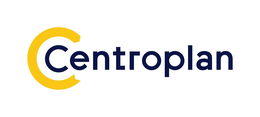 CENTROPLAN trademark