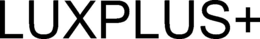 LUXPLUS+ trademark