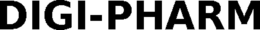 DIGI-PHARM trademark