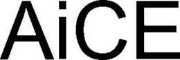 AICE trademark