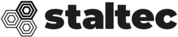 STALTEC trademark
