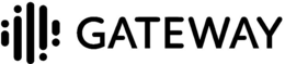 GATEWAY trademark