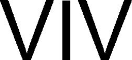 VIV trademark
