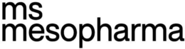 MS MESOPHARMA trademark