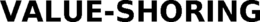 VALUE-SHORING trademark