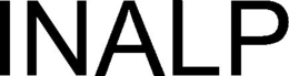 INALP trademark