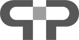 PP trademark
