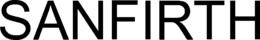SANFIRTH trademark