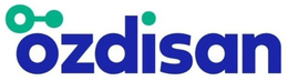 OZDISAN trademark