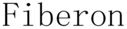 FIBERON trademark