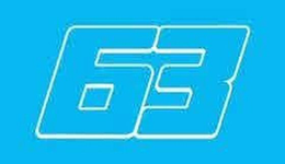 63 trademark