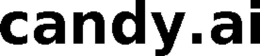 CANDY.AI trademark