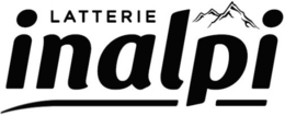 LATTERIE INALPI trademark