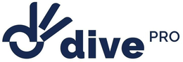 DIVE PRO trademark