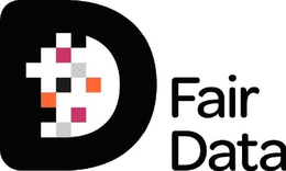 D FAIR DATA trademark
