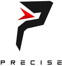 P PRECISE trademark