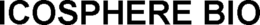 ICOSPHERE BIO trademark