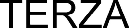 TERZA trademark