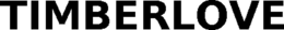 TIMBERLOVE trademark