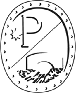 P trademark