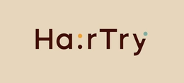 HAIR TRY trademark