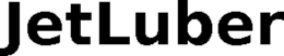 JETLUBER trademark