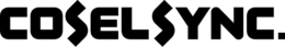 COSELSYNC. trademark