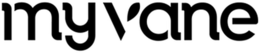 MY VANE trademark