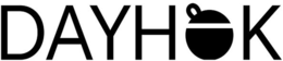 DAYHOK trademark