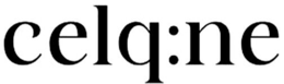 CELQ:NE trademark