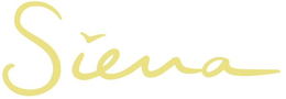 SIENA trademark