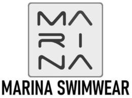 MARINA MARINA SWIMWEAR trademark