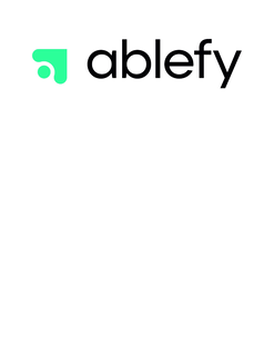 ABLEFY trademark