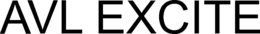 AVL EXCITE trademark