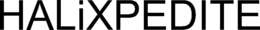 HALIXPEDITE trademark