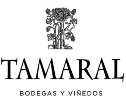 TAMARAL BODEGAS Y VIÑEDOS trademark