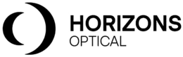 HORIZONS OPTICAL trademark