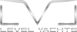 LVL LEVEL YACHTS trademark
