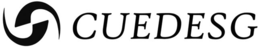CUEDESG trademark