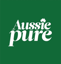 AUSSIE PURE trademark