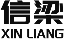 XIN LIANG trademark
