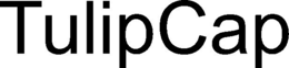 TULIPCAP trademark
