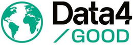 DATA4 / GOOD trademark