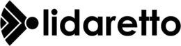 LIDARETTO trademark